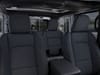 26 thumbnail image of  2026 Jeep Wrangler Sport S