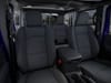 16 thumbnail image of  2026 Jeep Wrangler Sport S