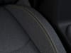 20 thumbnail image of  2026 Jeep Wrangler Sport S