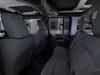 23 thumbnail image of  2026 Jeep Wrangler Sport S