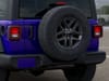 13 thumbnail image of  2026 Jeep Wrangler Sport S
