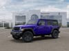 2 thumbnail image of  2026 Jeep Wrangler Sport S