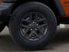 8 thumbnail image of  2026 Jeep Wrangler Sport S
