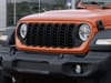 11 thumbnail image of  2026 Jeep Wrangler Sport S