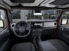14 thumbnail image of  2026 Jeep Wrangler Sport S