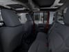 23 thumbnail image of  2026 Jeep Wrangler Sport S
