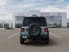 7 thumbnail image of  2026 Jeep Wrangler Sport S