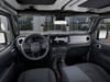 14 thumbnail image of  2026 Jeep Wrangler Sport S