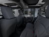 23 thumbnail image of  2026 Jeep Wrangler Sport S
