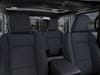 26 thumbnail image of  2026 Jeep Wrangler Sport S