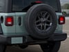 13 thumbnail image of  2026 Jeep Wrangler Sport S