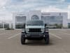 6 thumbnail image of  2026 Jeep Wrangler Sport S