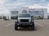 6 thumbnail image of  2026 Jeep Wrangler Sport S