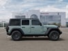 21 thumbnail image of  2026 Jeep Wrangler Sport S