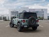 3 thumbnail image of  2026 Jeep Wrangler Sport S