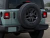 13 thumbnail image of  2026 Jeep Wrangler Sport S