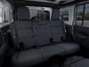 15 thumbnail image of  2026 Jeep Wrangler Sport S
