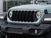 11 thumbnail image of  2026 Jeep Wrangler Sport S