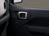 25 thumbnail image of  2026 Jeep Wrangler Sport S
