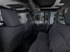 23 thumbnail image of  2026 Jeep Wrangler Sport S