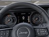 17 thumbnail image of  2026 Jeep Wrangler Sport S
