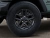 8 thumbnail image of  2026 Jeep Wrangler Sport S