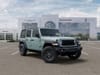 5 thumbnail image of  2026 Jeep Wrangler Sport S