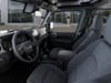 22 thumbnail image of  2026 Jeep Wrangler Sport S