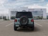 7 thumbnail image of  2026 Jeep Wrangler Sport S