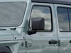 12 thumbnail image of  2026 Jeep Wrangler Sport S