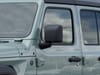 12 thumbnail image of  2026 Jeep Wrangler Sport S