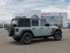 4 thumbnail image of  2026 Jeep Wrangler Sport S