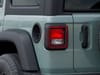 9 thumbnail image of  2026 Jeep Wrangler Sport S