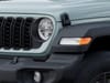 10 thumbnail image of  2026 Jeep Wrangler Sport S