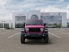 6 thumbnail image of  2026 Jeep Wrangler Sport S