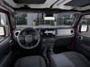 14 thumbnail image of  2026 Jeep Wrangler Sport S