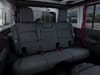 15 thumbnail image of  2026 Jeep Wrangler Sport S