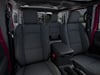 16 thumbnail image of  2026 Jeep Wrangler Sport S