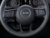19 thumbnail image of  2026 Jeep Wrangler Sport S