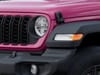 10 thumbnail image of  2026 Jeep Wrangler Sport S