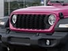 11 thumbnail image of  2026 Jeep Wrangler Sport S
