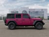 21 thumbnail image of  2026 Jeep Wrangler Sport S