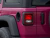 9 thumbnail image of  2026 Jeep Wrangler Sport S