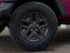 8 thumbnail image of  2026 Jeep Wrangler Sport S