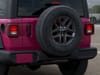 13 thumbnail image of  2026 Jeep Wrangler Sport S