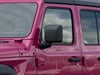 12 thumbnail image of  2026 Jeep Wrangler Sport S