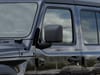 12 thumbnail image of  2026 Jeep Wrangler Sport