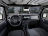 14 thumbnail image of  2026 Jeep Wrangler Sport