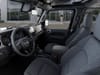 22 thumbnail image of  2026 Jeep Wrangler Sport