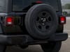 13 thumbnail image of  2026 Jeep Wrangler Sport